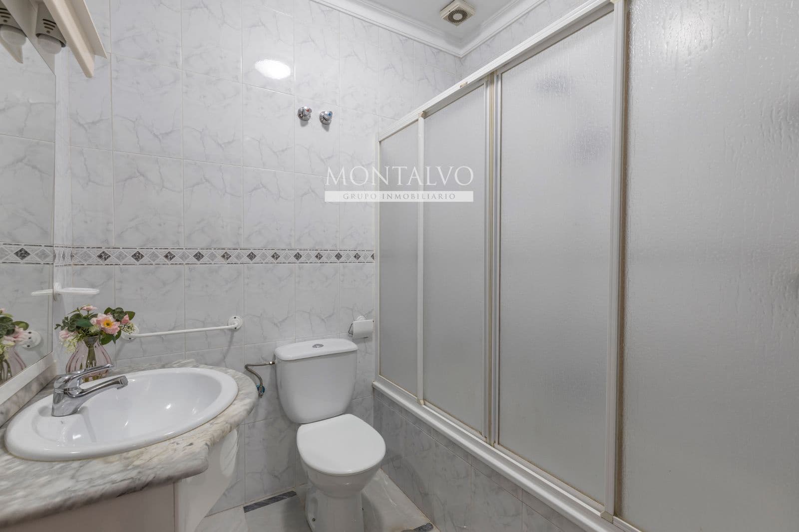 2 bedroom Flat for sale in Atarfe - € 129,900 (Ref: 9976016)
