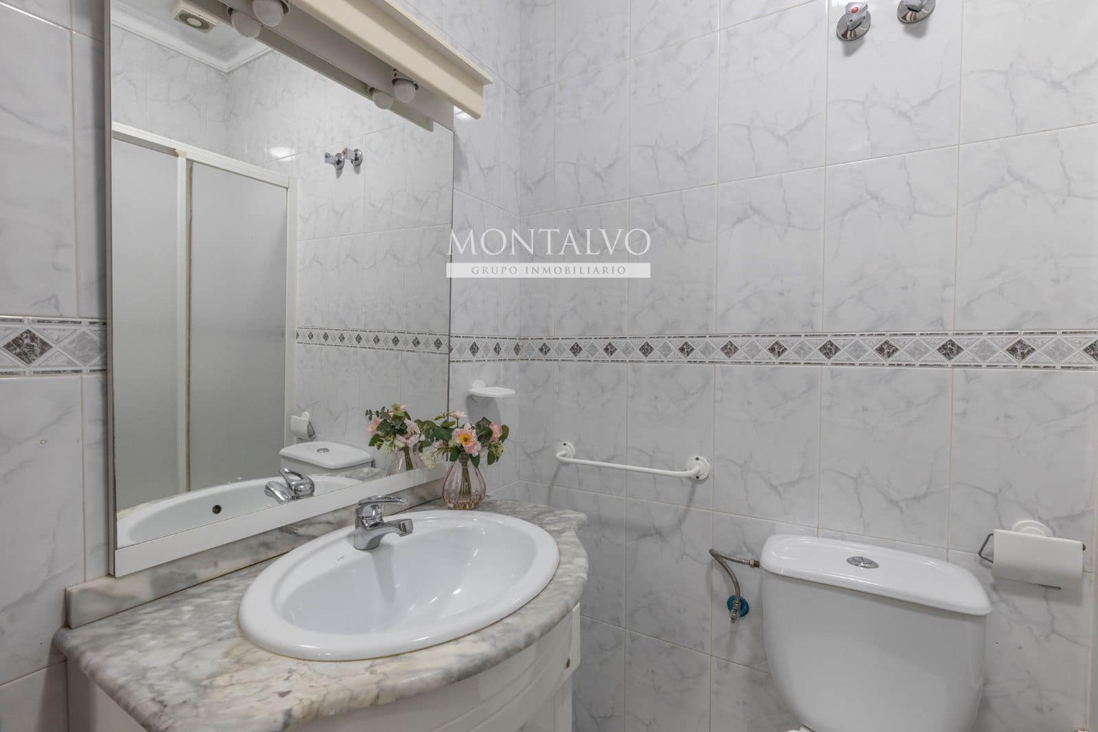2 bedroom Flat for sale in Atarfe - € 129,900 (Ref: 9976016)
