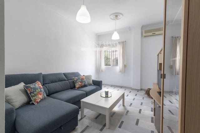 2 slaapkamer Flat te koop in Atarfe - € 129.900 (Ref: 9976016)