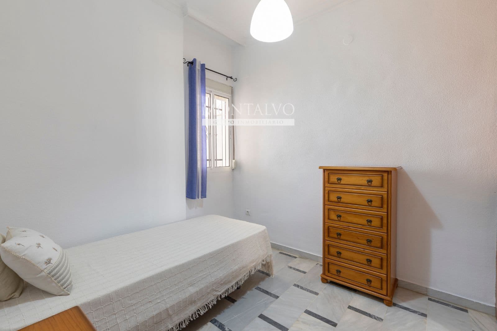 2 bedroom Flat for sale in Atarfe - € 129,900 (Ref: 9976016)