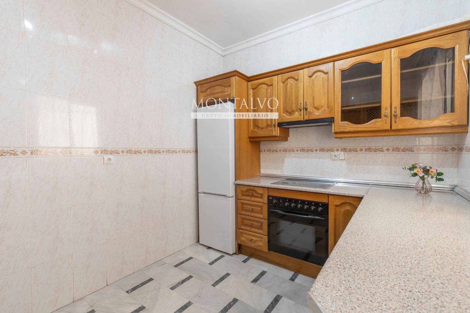 2 bedroom Flat for sale in Atarfe - € 129,900 (Ref: 9976016)