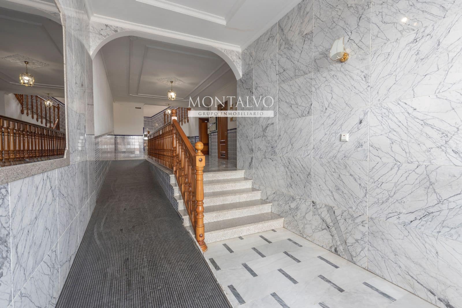 2 bedroom Flat for sale in Atarfe - € 129,900 (Ref: 9976016)