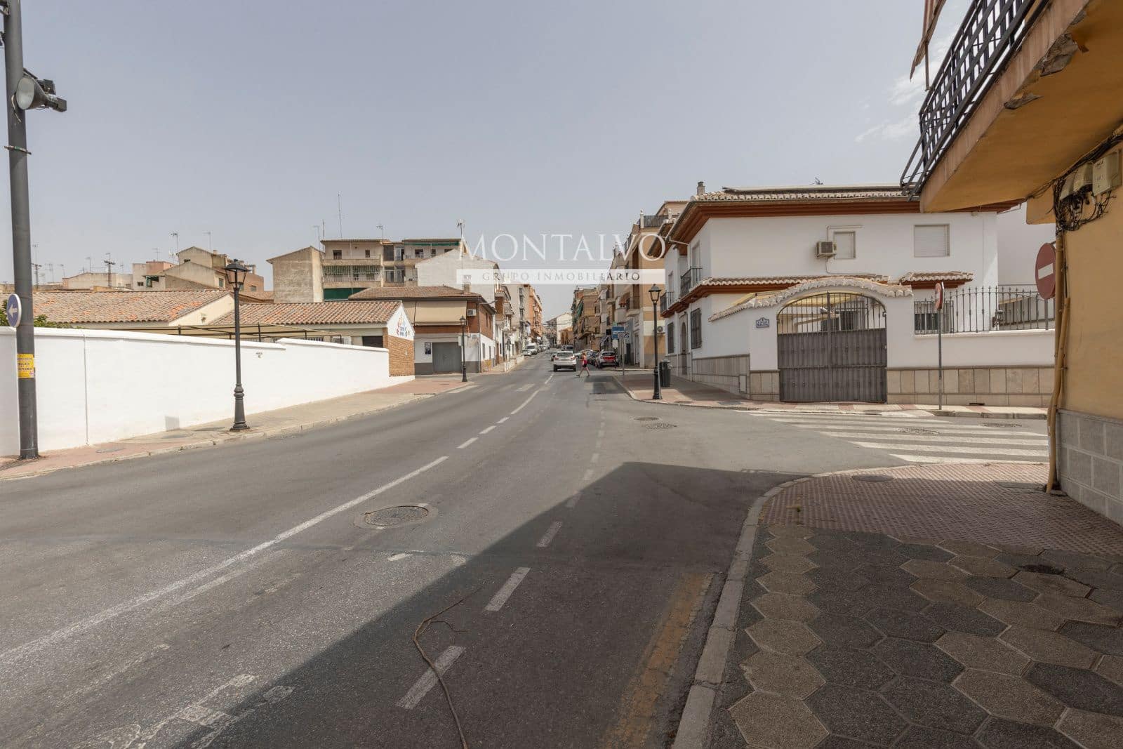 2 bedroom Flat for sale in Atarfe - € 129,900 (Ref: 9976016)