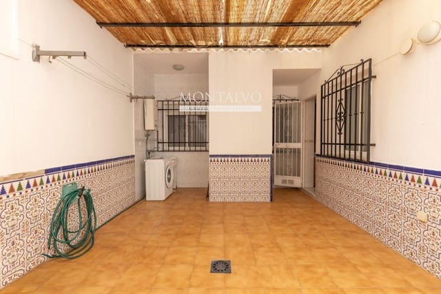 2 slaapkamer Flat te koop in Atarfe - € 129.900 (Ref: 9976016)