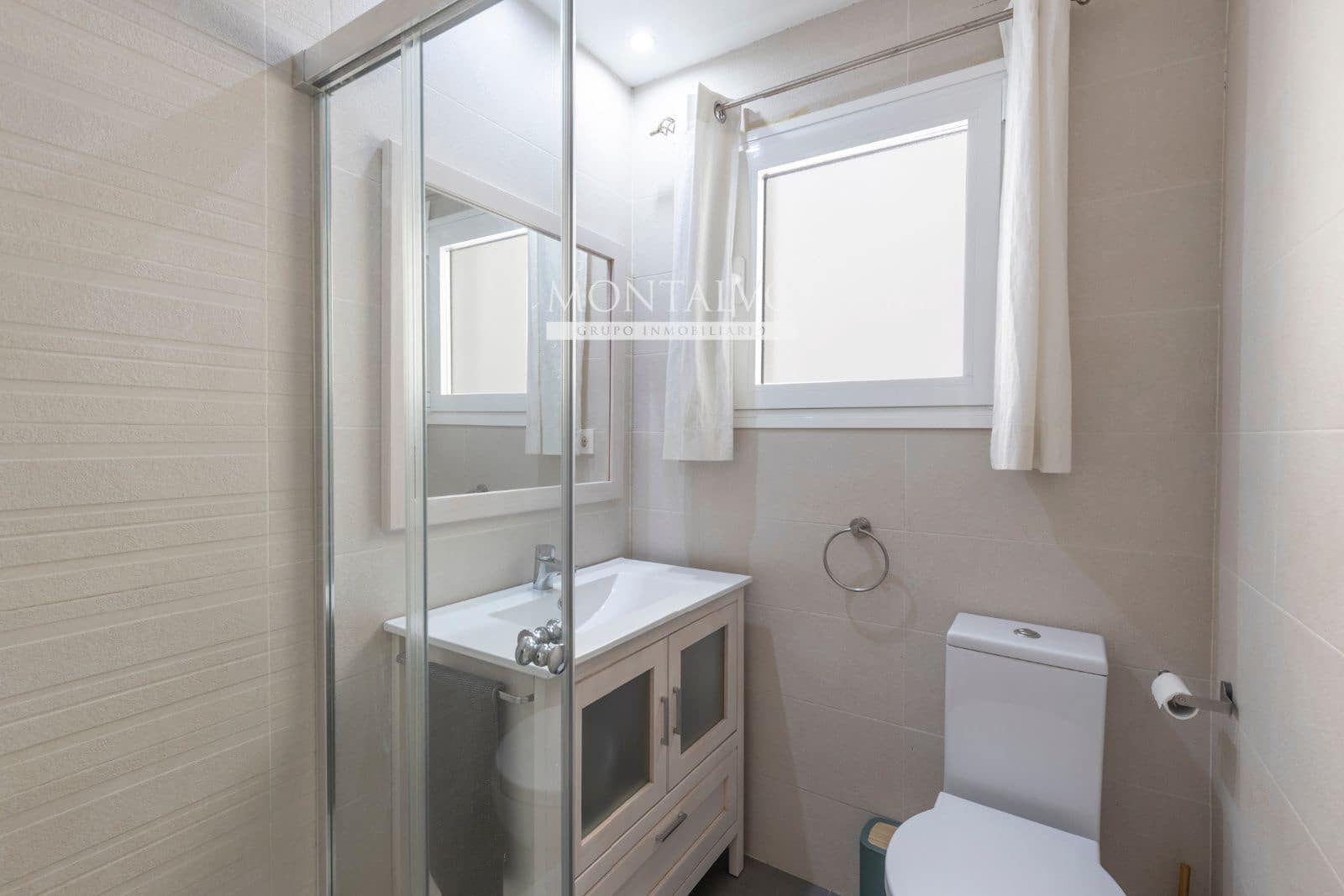 3 bedroom Flat for sale in Atarfe - € 132,000 (Ref: 9977666)