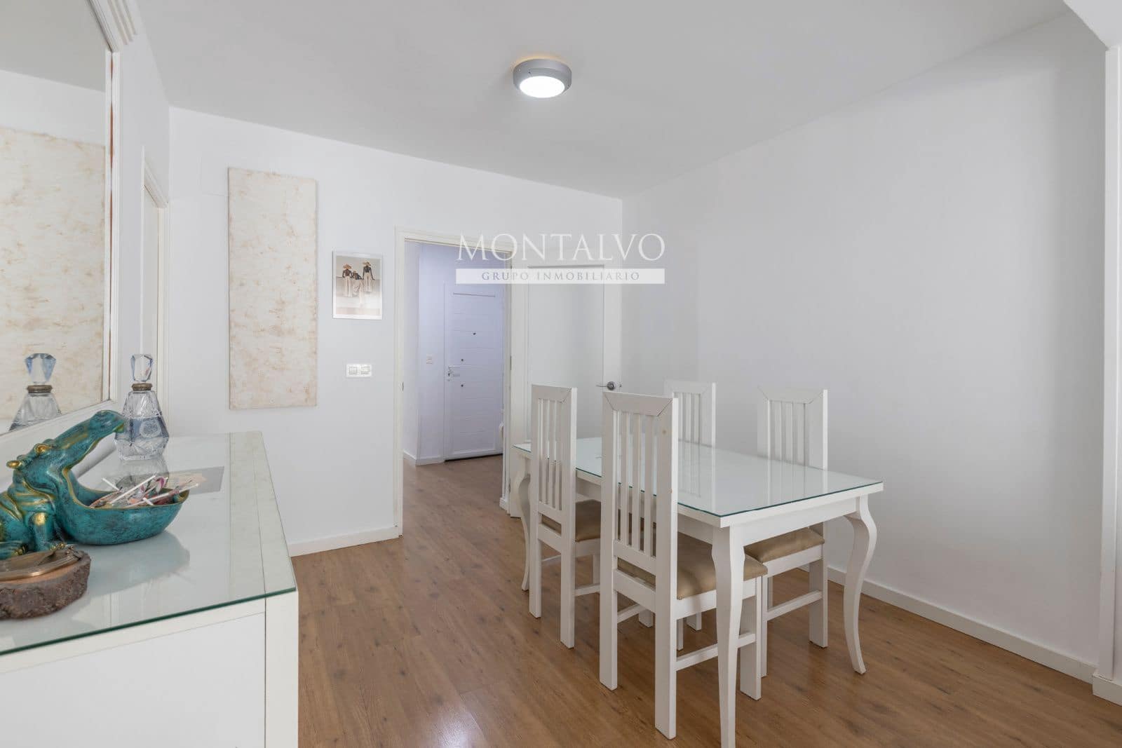 3 bedroom Flat for sale in Atarfe - € 132,000 (Ref: 9977666)