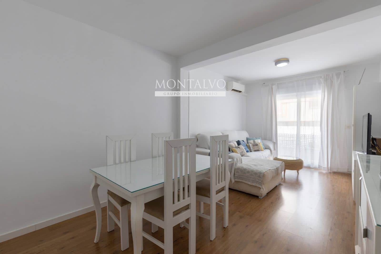 3 bedroom Flat for sale in Atarfe - € 132,000 (Ref: 9977666)