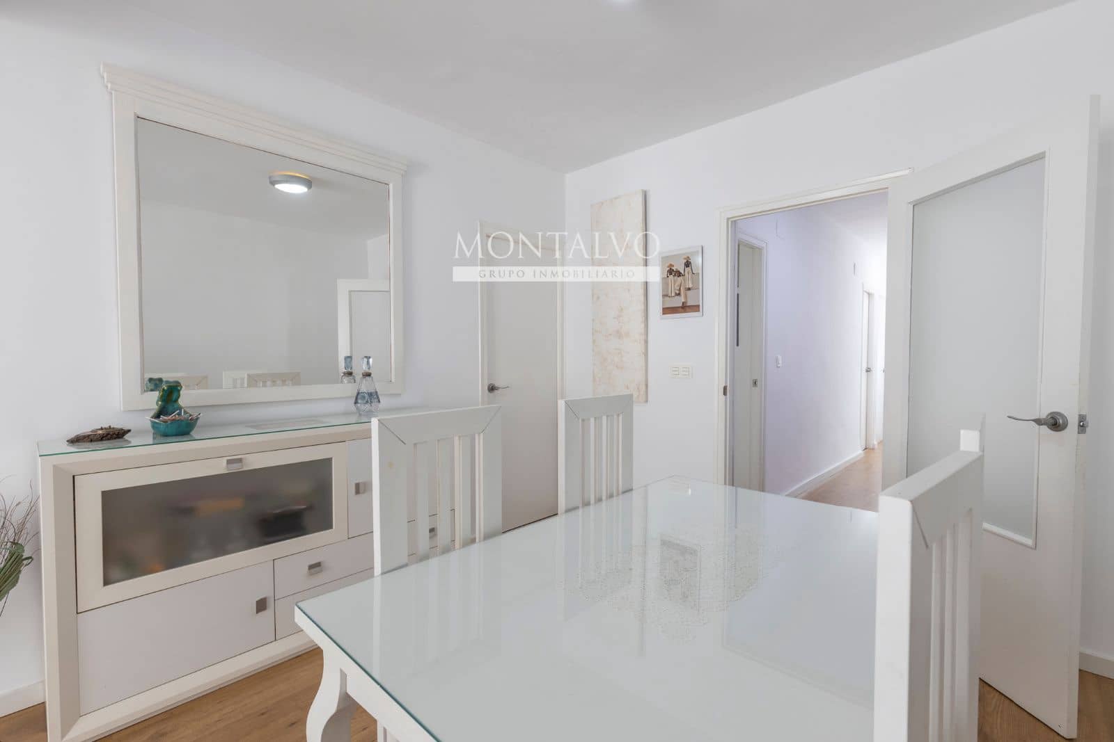 3 bedroom Flat for sale in Atarfe - € 132,000 (Ref: 9977666)