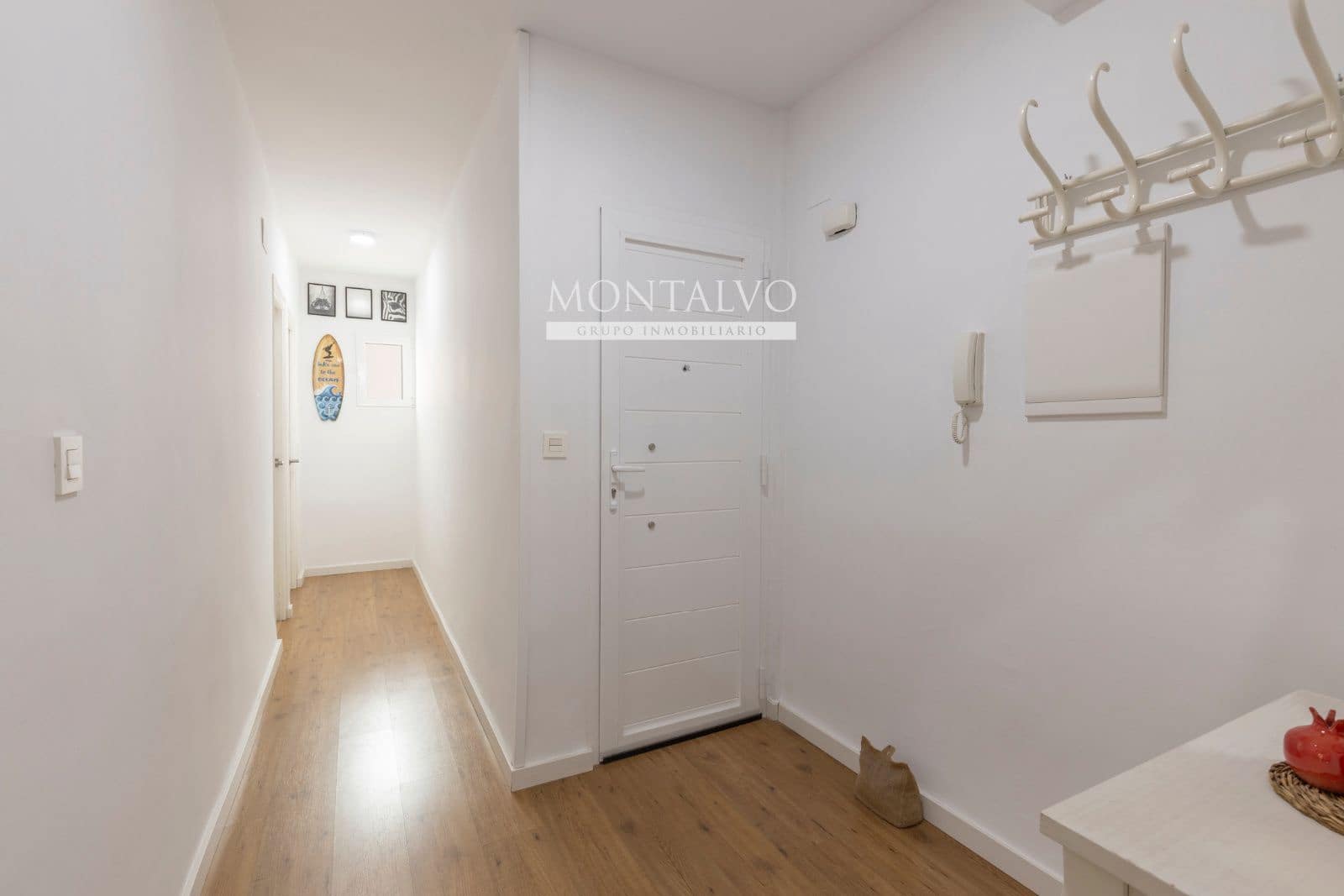 3 bedroom Flat for sale in Atarfe - € 132,000 (Ref: 9977666)