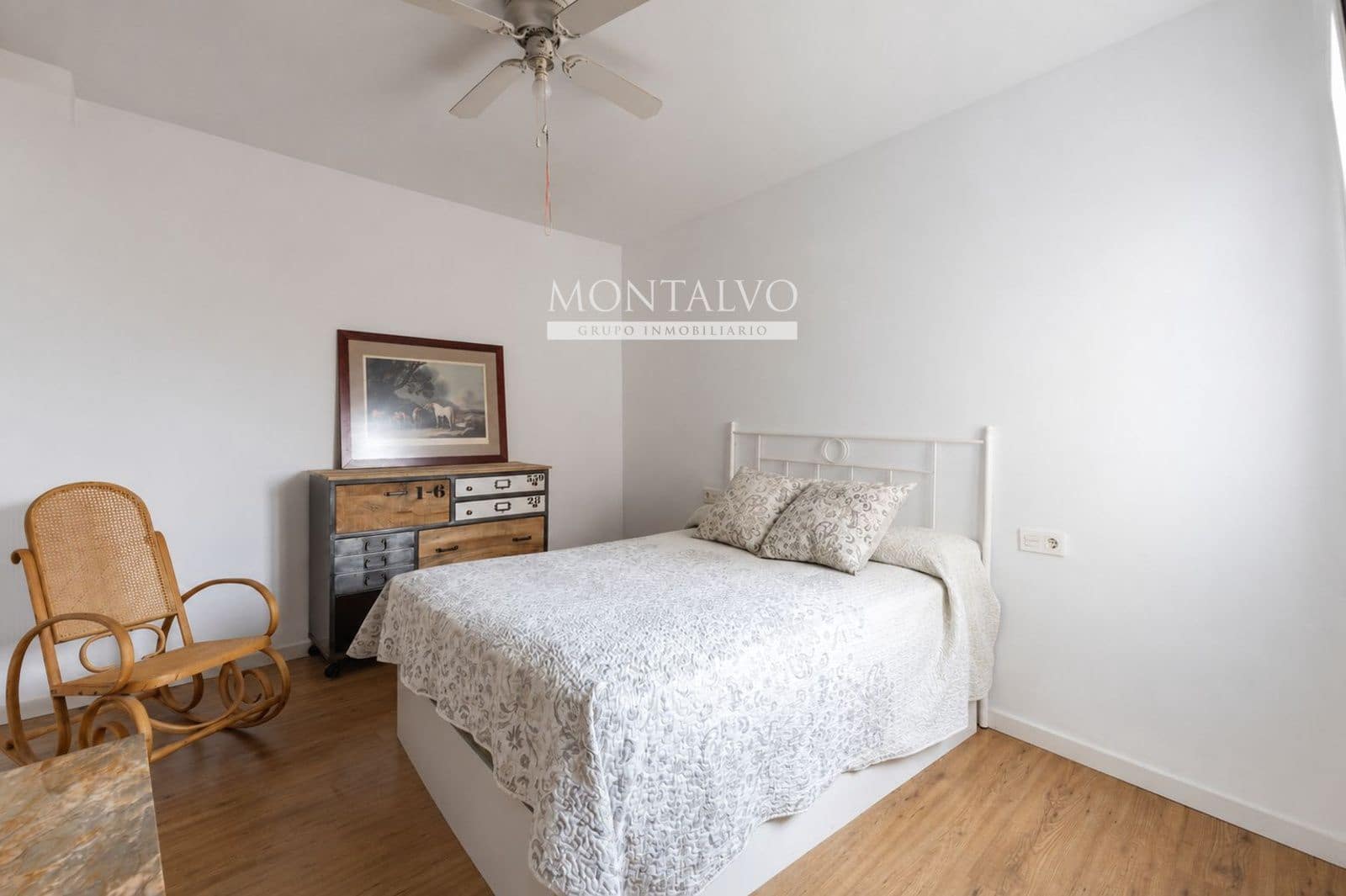 3 bedroom Flat for sale in Atarfe - € 132,000 (Ref: 9977666)