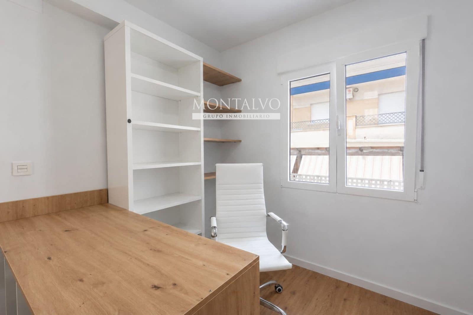 3 bedroom Flat for sale in Atarfe - € 132,000 (Ref: 9977666)