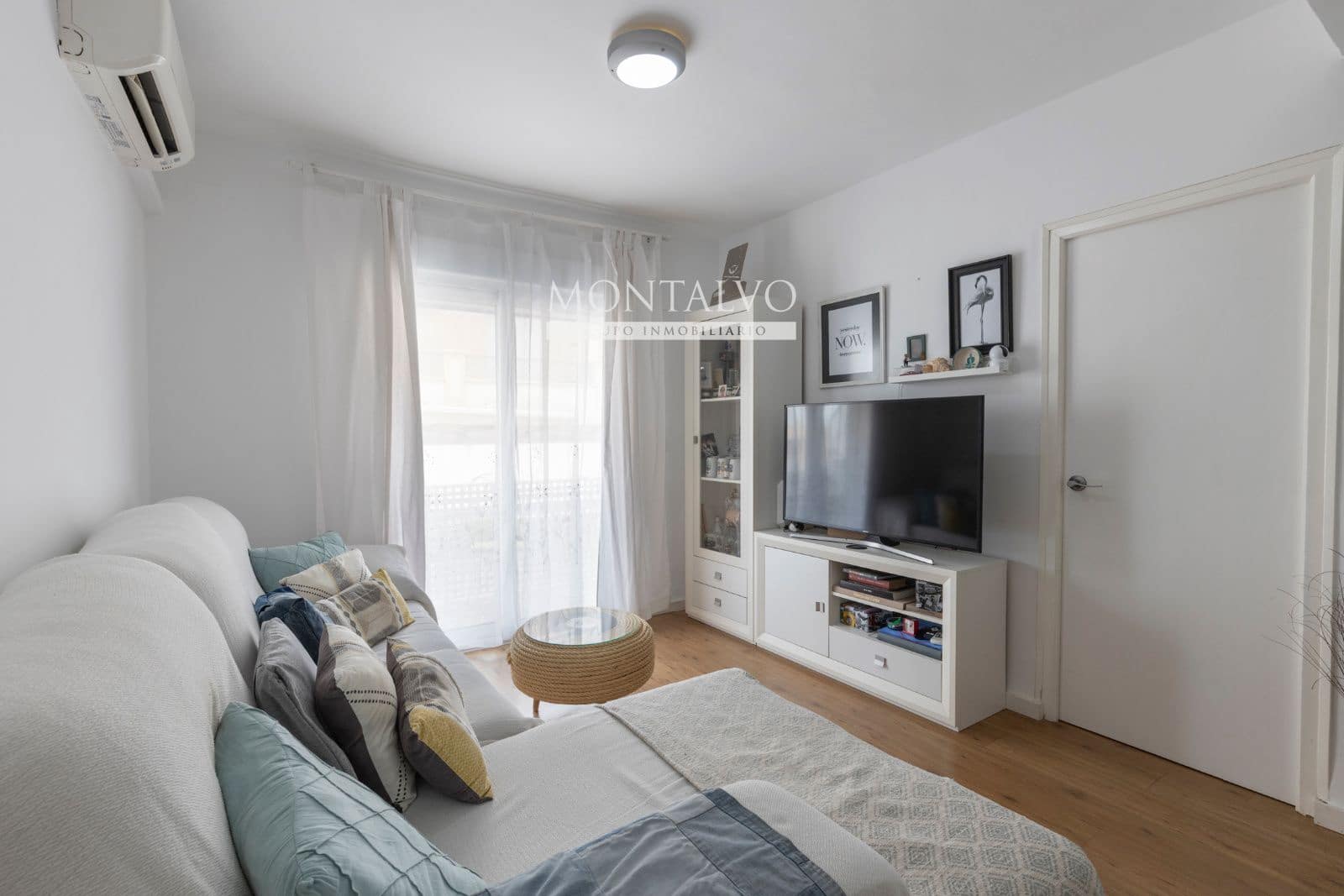 3 bedroom Flat for sale in Atarfe - € 132,000 (Ref: 9977666)