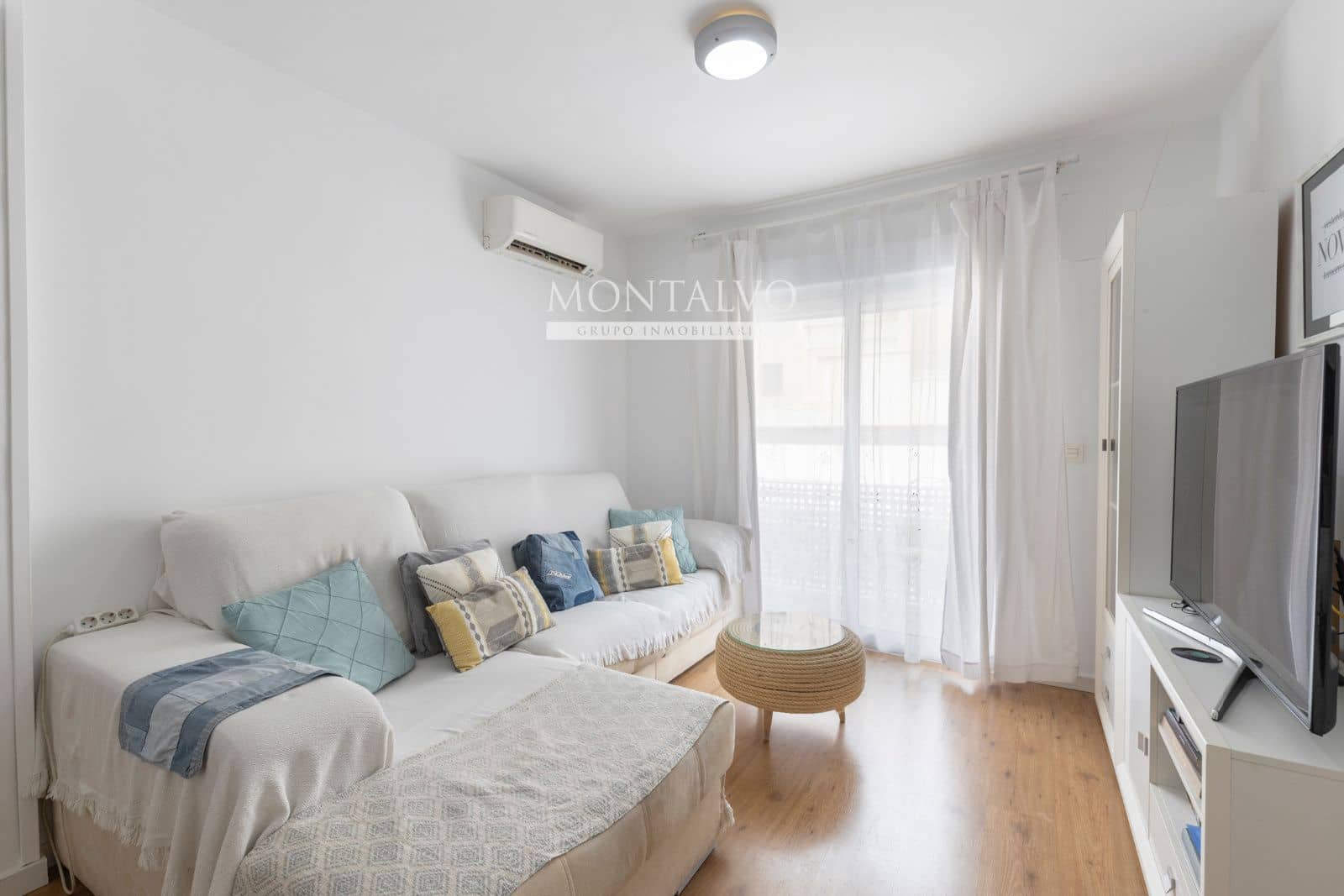 3 bedroom Flat for sale in Atarfe - € 132,000 (Ref: 9977666)