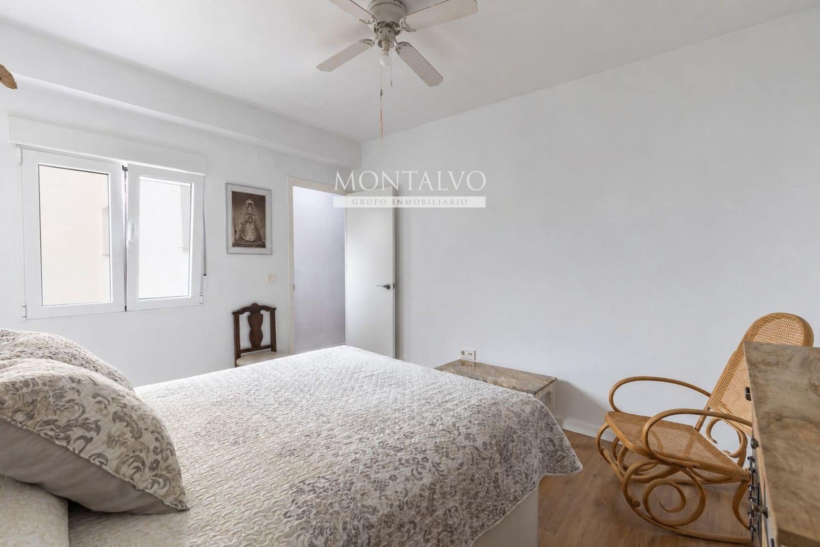 3 bedroom Flat for sale in Atarfe - € 132,000 (Ref: 9977666)