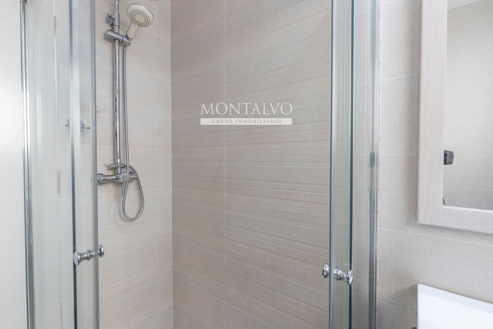 3 bedroom Flat for sale in Atarfe - € 132,000 (Ref: 9977666)