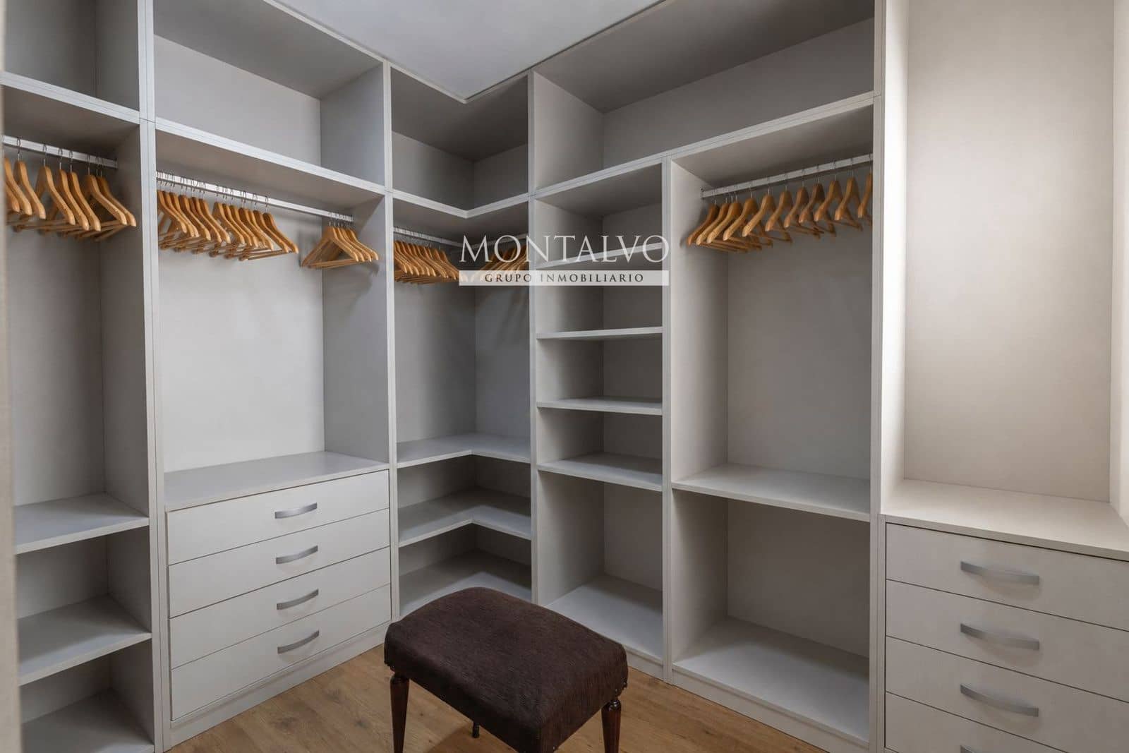 3 bedroom Flat for sale in Atarfe - € 132,000 (Ref: 9977666)
