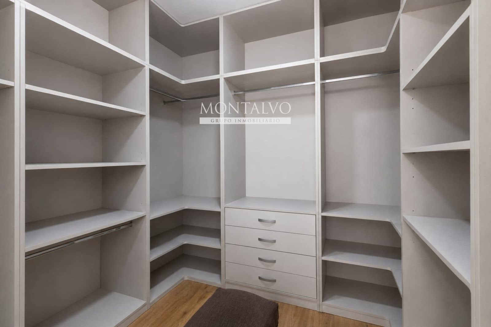 3 bedroom Flat for sale in Atarfe - € 132,000 (Ref: 9977666)