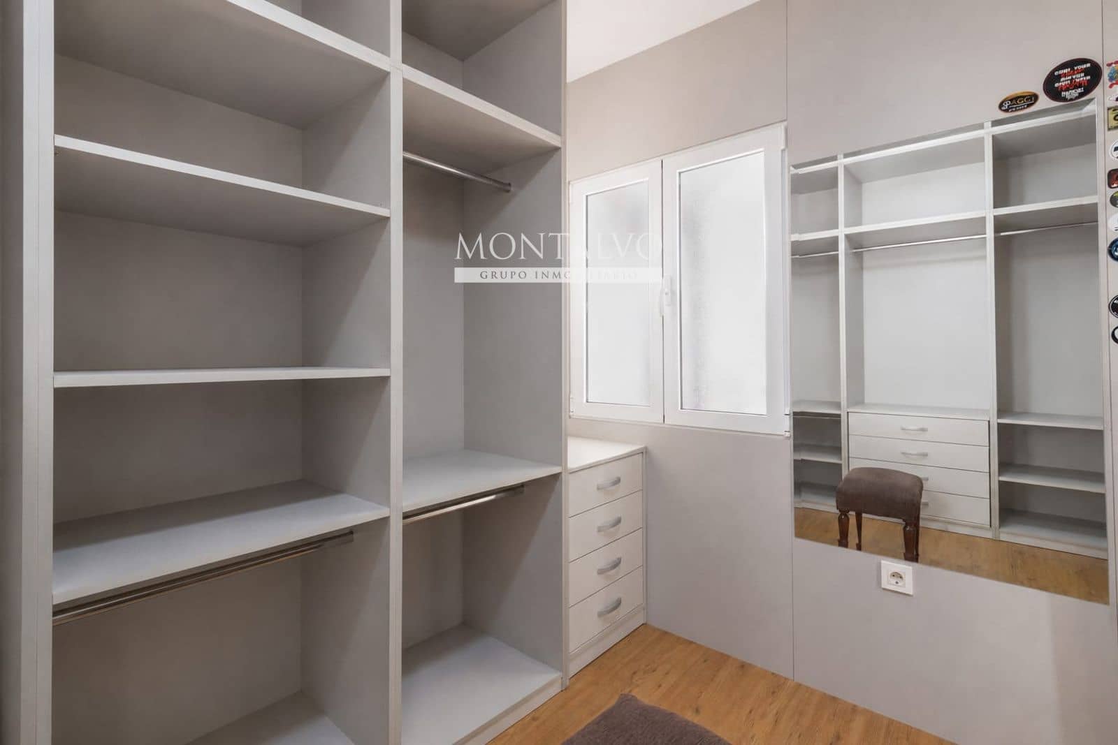 3 bedroom Flat for sale in Atarfe - € 132,000 (Ref: 9977666)