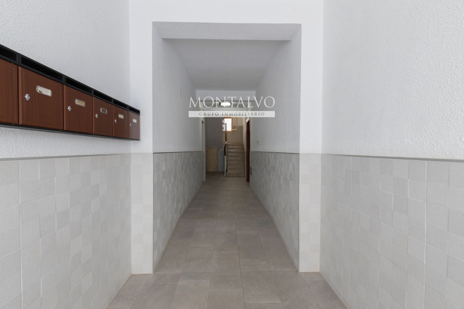 3 bedroom Flat for sale in Atarfe - € 132,000 (Ref: 9977666)