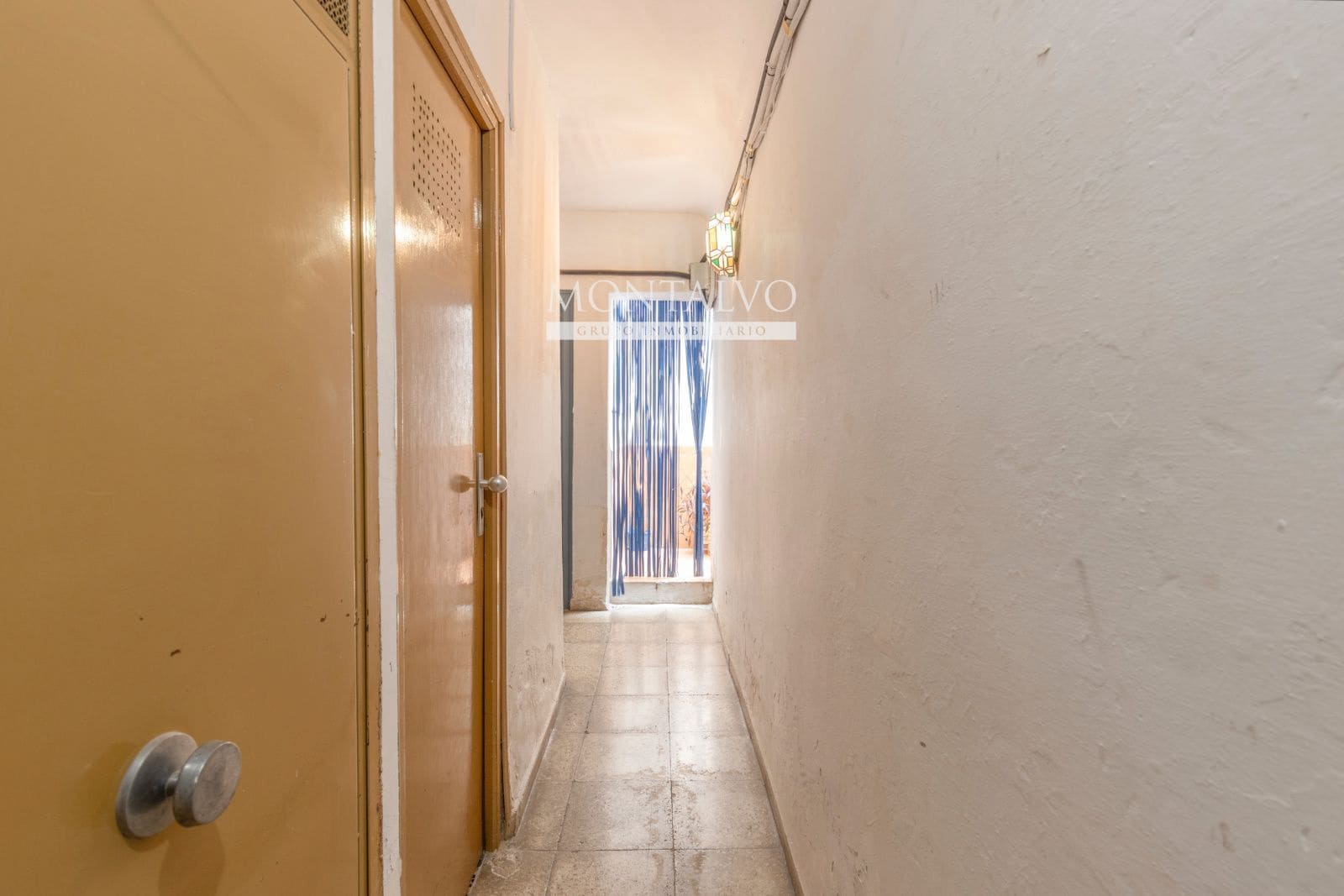 3 bedroom Flat for sale in Atarfe - € 132,000 (Ref: 9977666)