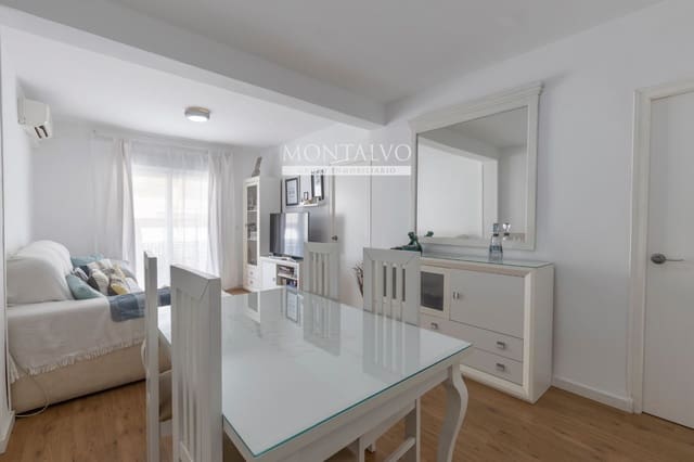 3 soveværelse Lejlighed til salg i Atarfe - € 132.000 (Ref: 9977666)