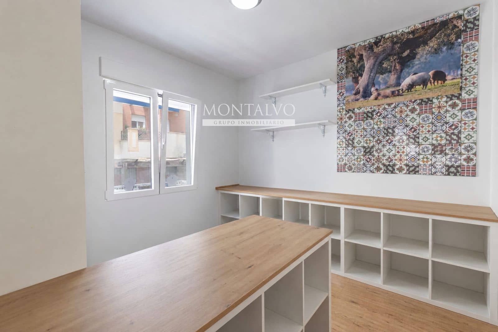 3 bedroom Flat for sale in Atarfe - € 132,000 (Ref: 9977666)