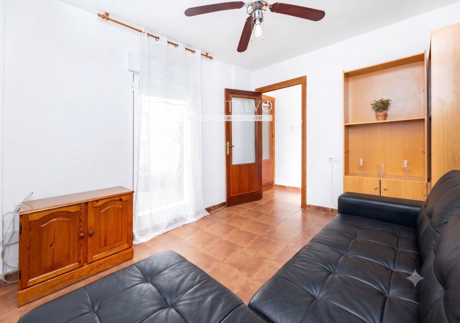 4 makuuhuone Asunto myytävänä paikassa Granada kaupunki - 305 000 € (Ref: 9984136)