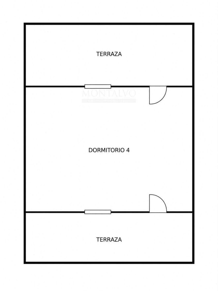 4 sovrum Villa till salu i Atarfe med garage - 219 900 € (Ref: 9986220)
