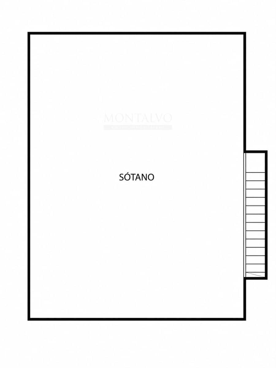 4 sovrum Villa till salu i Atarfe med garage - 219 900 € (Ref: 9986220)