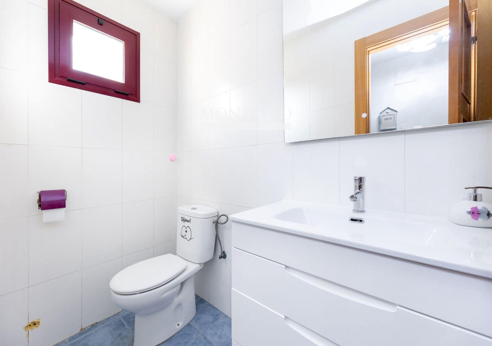 4 sovrum Villa till salu i Atarfe med garage - 219 900 € (Ref: 9986220)