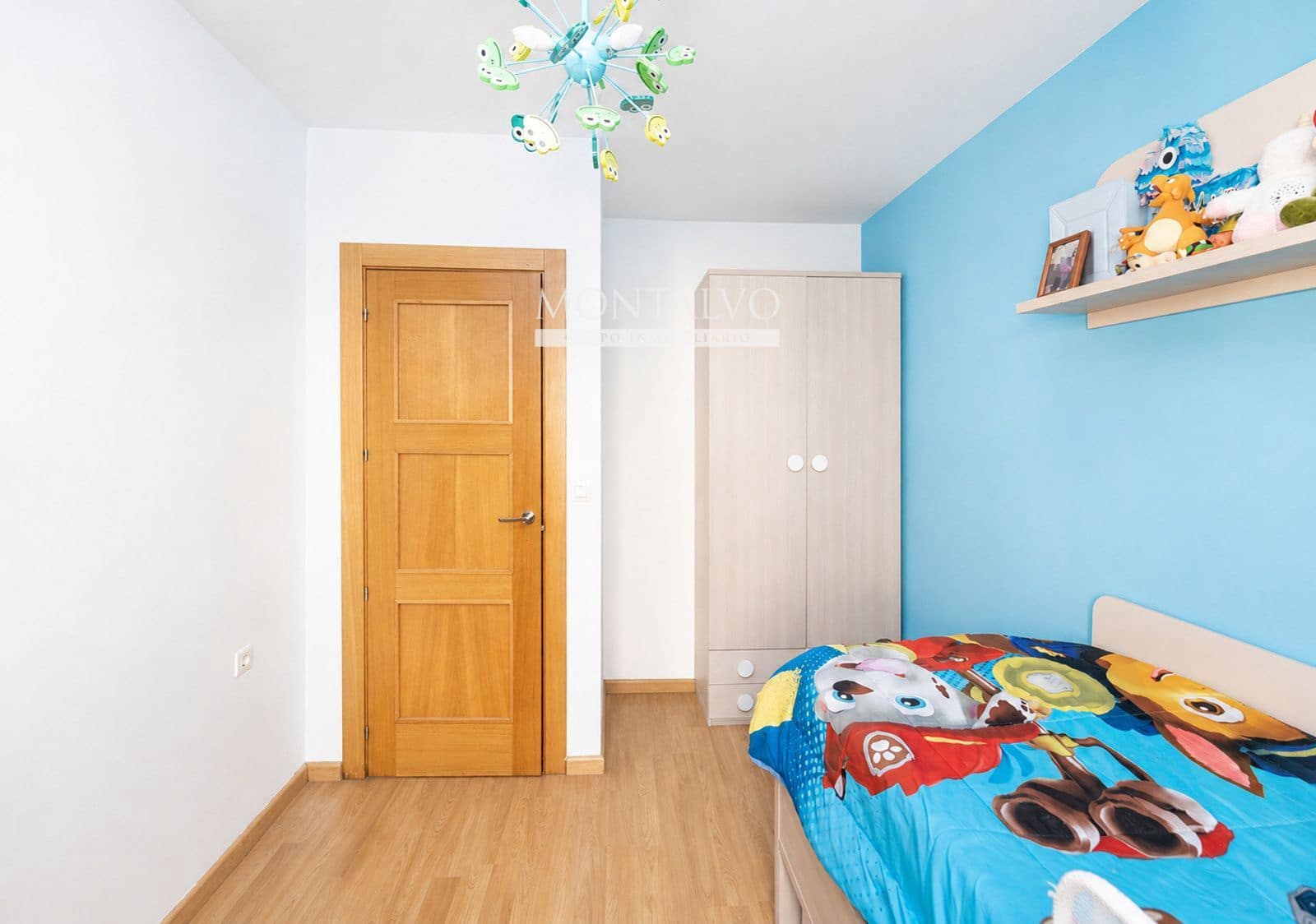 4 sovrum Villa till salu i Atarfe med garage - 219 900 € (Ref: 9986220)