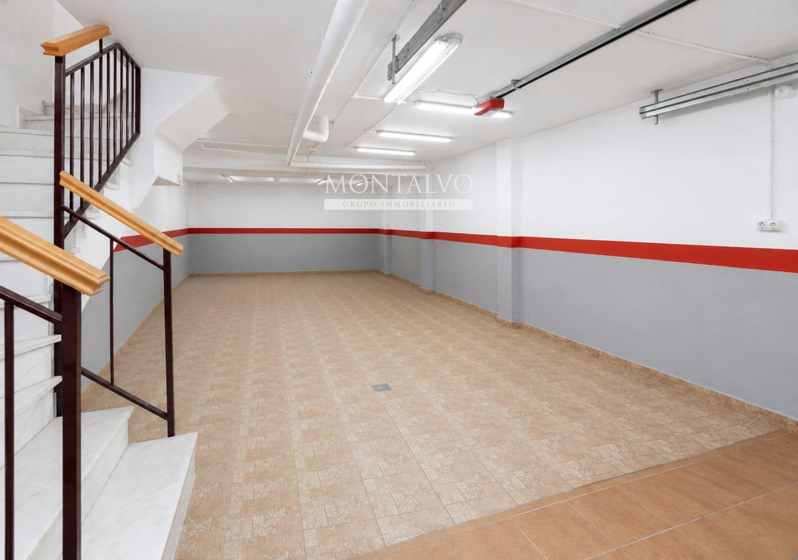 4 sovrum Villa till salu i Atarfe med garage - 219 900 € (Ref: 9986220)
