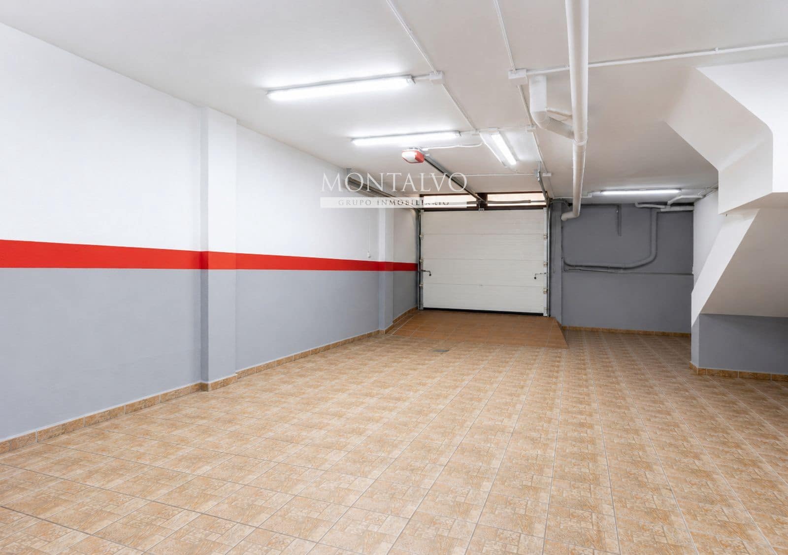 4 sovrum Villa till salu i Atarfe med garage - 219 900 € (Ref: 9986220)