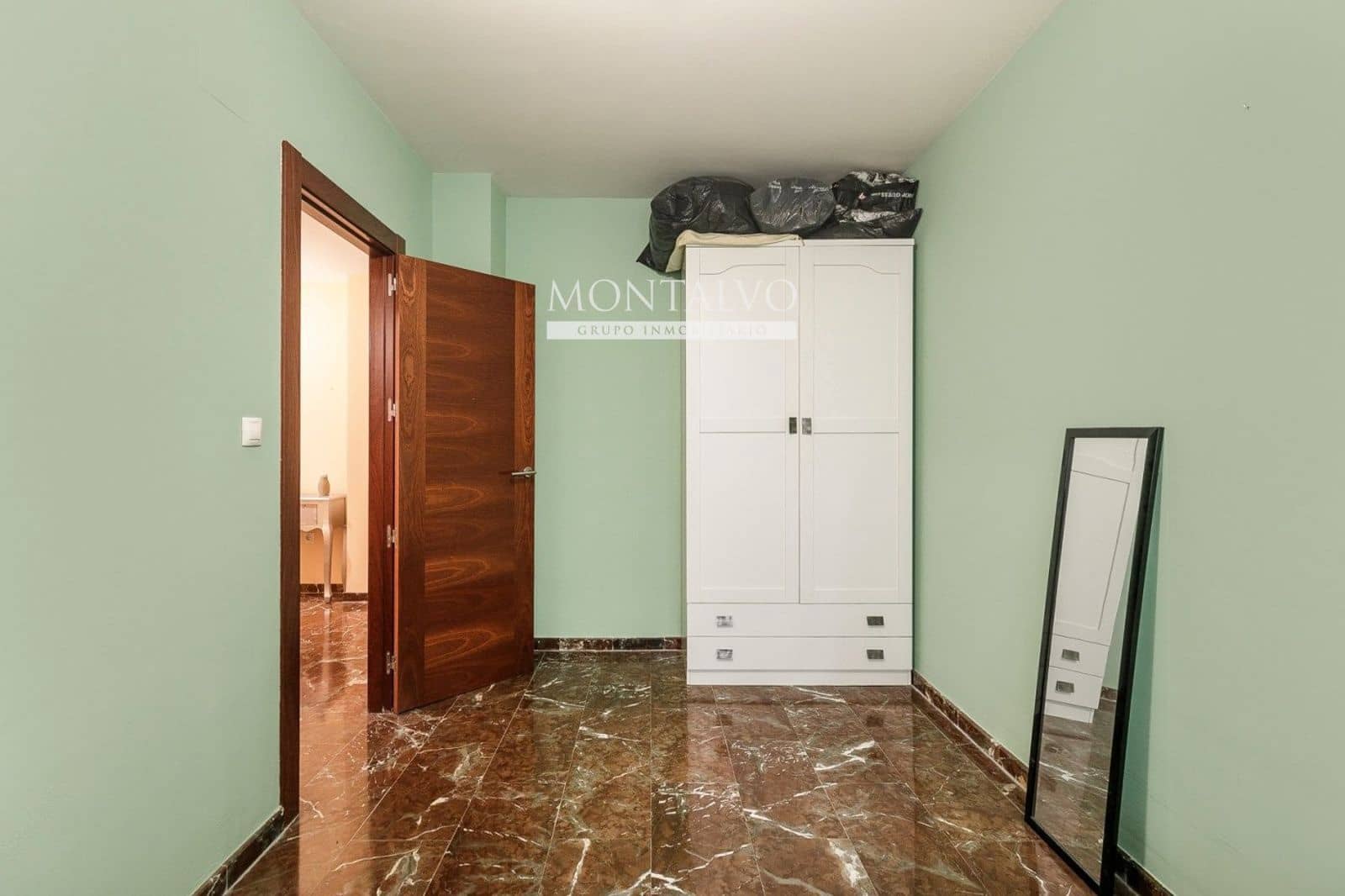 Appartement de 3 chambres à louer à Atarfe avec garage - 750 € (Ref: 9991995)