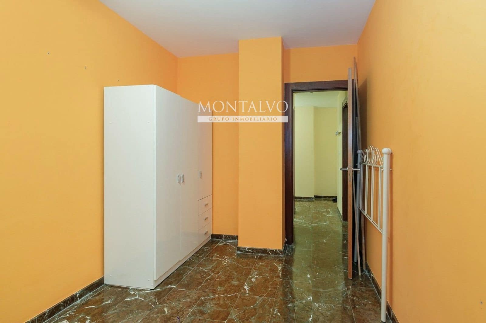 Appartement de 3 chambres à louer à Atarfe avec garage - 750 € (Ref: 9991995)
