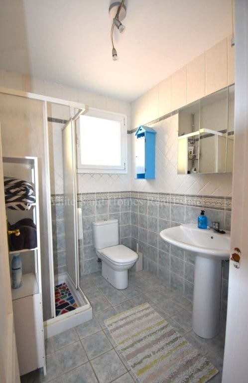 4 bedroom Villa for sale in La Drova with pool garage - € 445,000 (Ref: 10036237)