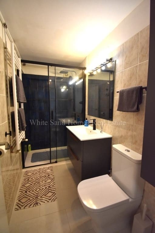 4 bedroom Villa for sale in La Drova with pool garage - € 445,000 (Ref: 10036237)