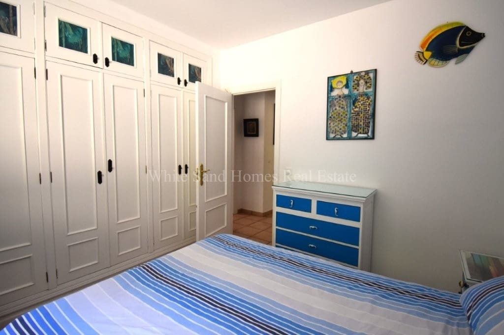 4 bedroom Villa for sale in La Drova with pool garage - € 445,000 (Ref: 10036237)