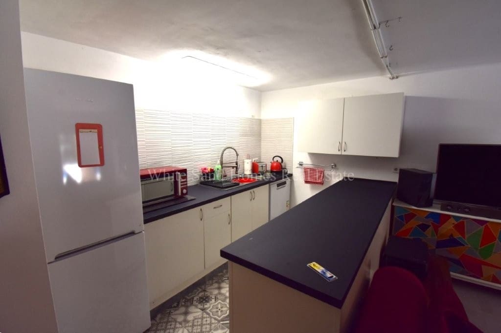 4 bedroom Villa for sale in La Drova with pool garage - € 445,000 (Ref: 10036237)