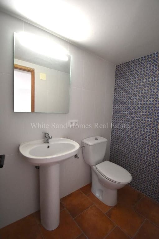 6 bedroom Villa for sale in Barx with pool garage - € 675,000 (Ref: 10036238)