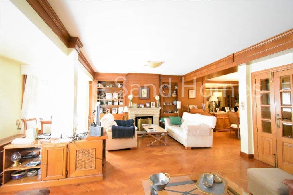 4 sypialnia Dom na sprzedaż w Tavernes de la Valldigna z garażem - 380 000 € (Ref: 6022898)