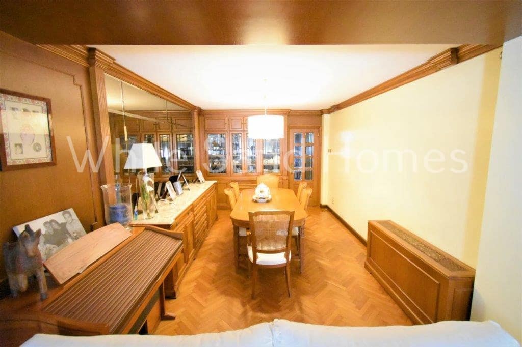 4 sypialnia Dom na sprzedaż w Tavernes de la Valldigna z garażem - 380 000 € (Ref: 6022898)