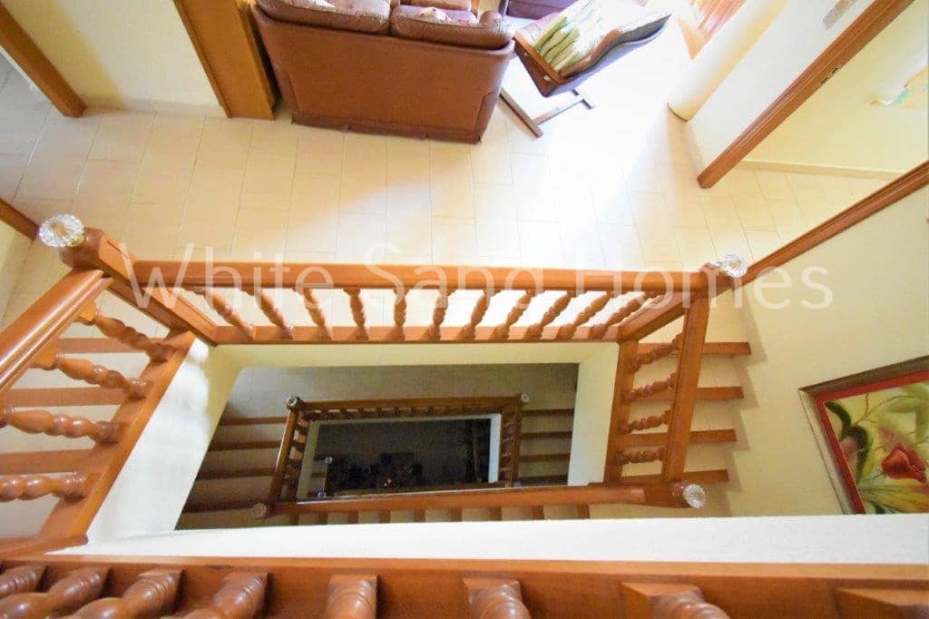 4 sypialnia Dom na sprzedaż w Tavernes de la Valldigna z garażem - 380 000 € (Ref: 6022898)