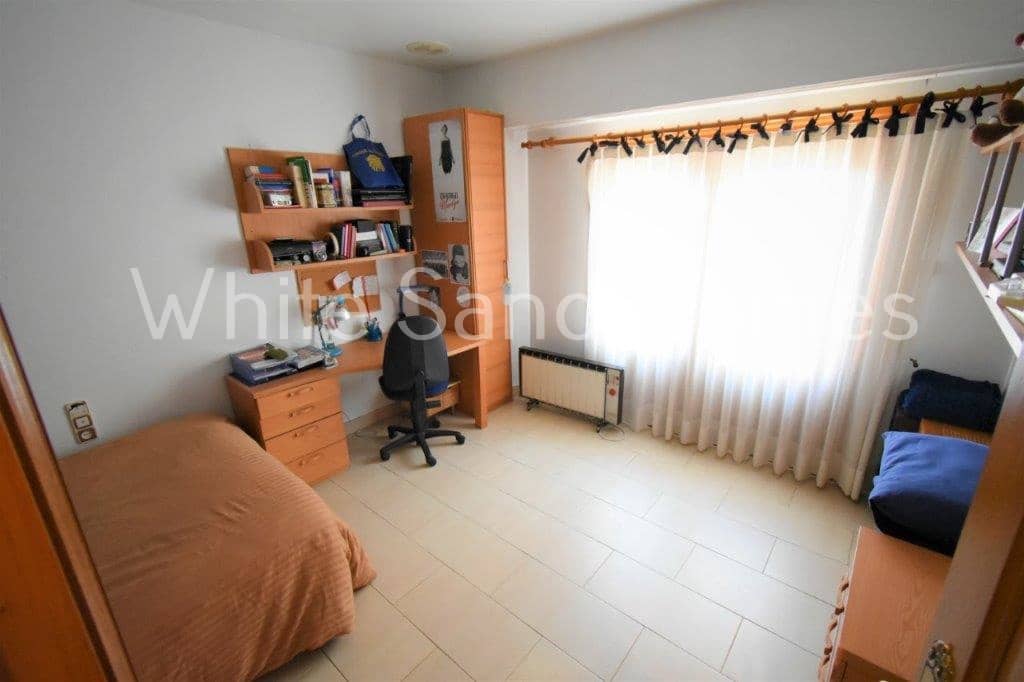 4 sypialnia Dom na sprzedaż w Tavernes de la Valldigna z garażem - 380 000 € (Ref: 6022898)