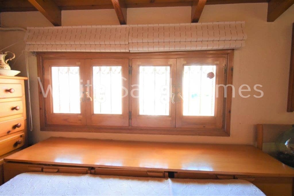 4 sypialnia Dom na sprzedaż w Tavernes de la Valldigna z garażem - 380 000 € (Ref: 6022898)