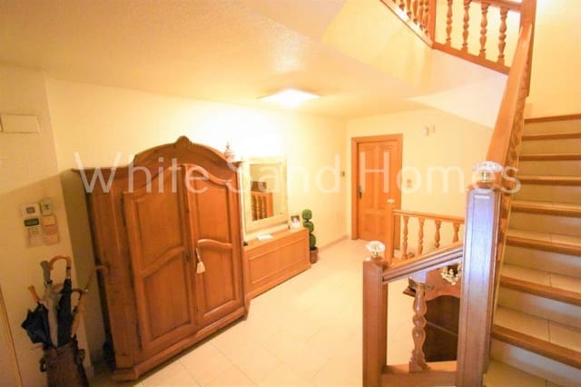 4 Zimmer Haus zu verkaufen in Tavernes de la Valldigna mit Garage - 380.000 € (Ref: 6022898)