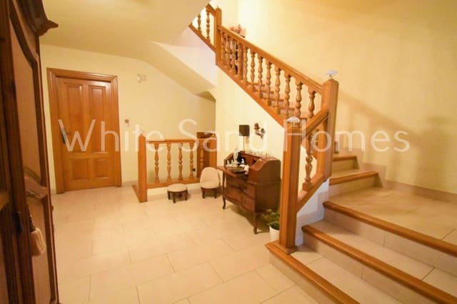 4 Zimmer Haus zu verkaufen in Tavernes de la Valldigna mit Garage - 380.000 € (Ref: 6022898)