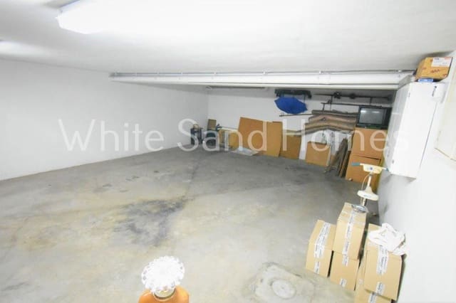 4 Zimmer Haus zu verkaufen in Tavernes de la Valldigna mit Garage - 380.000 € (Ref: 6022898)