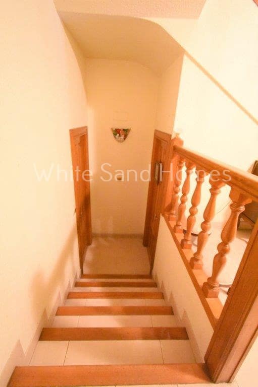 4 sypialnia Dom na sprzedaż w Tavernes de la Valldigna z garażem - 380 000 € (Ref: 6022898)