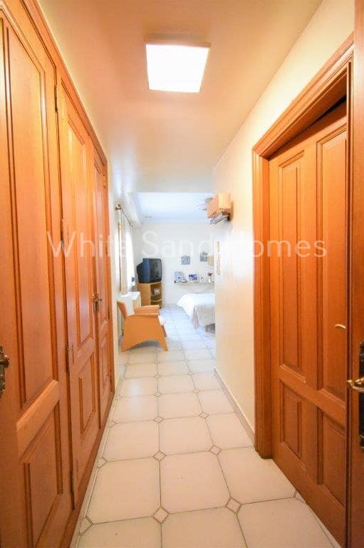 4 sypialnia Dom na sprzedaż w Tavernes de la Valldigna z garażem - 380 000 € (Ref: 6022898)